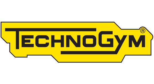 Technogym_Logo
