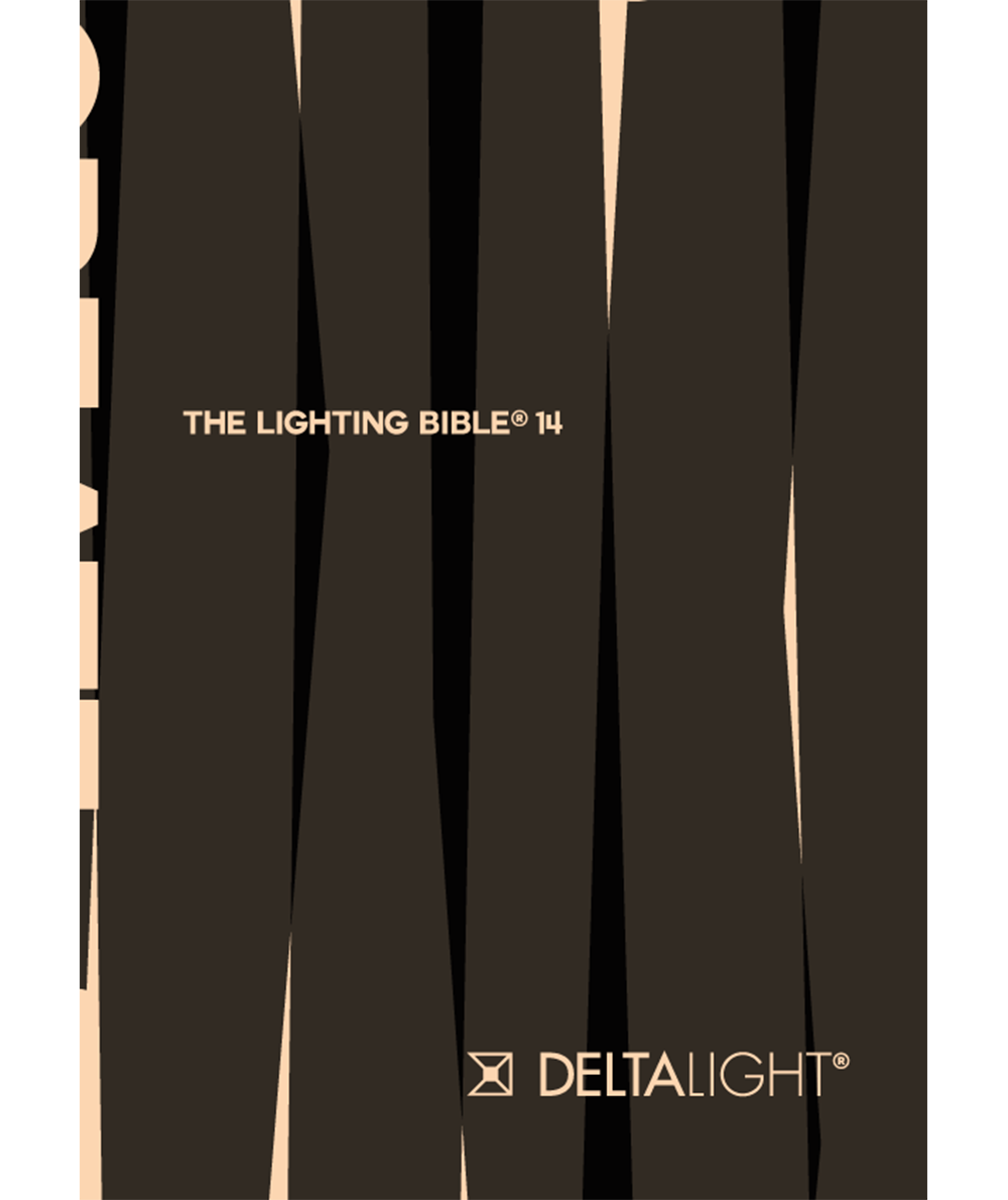 The Lighting Bible 14 Create