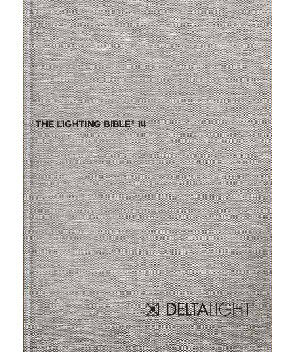 The Lighting Bible 14 Imagine