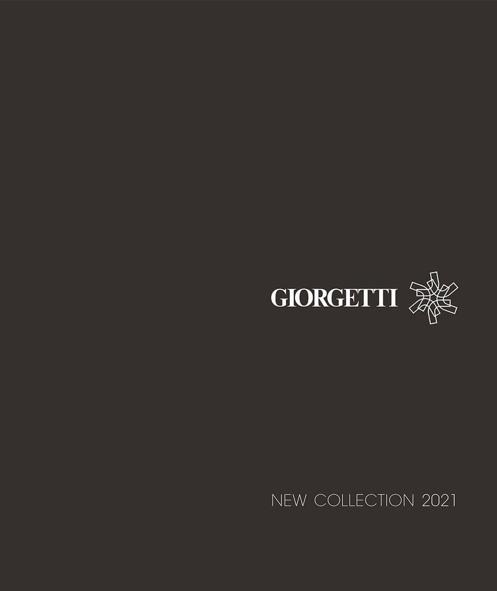 brand-giorgetti-catalogue