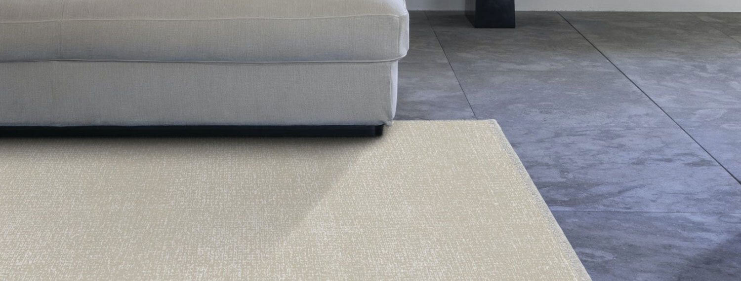 catalogue-acc-banner