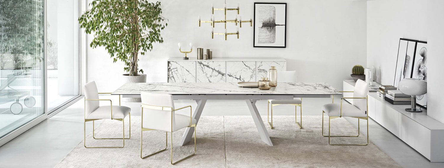 catalogue-calligaris-banner