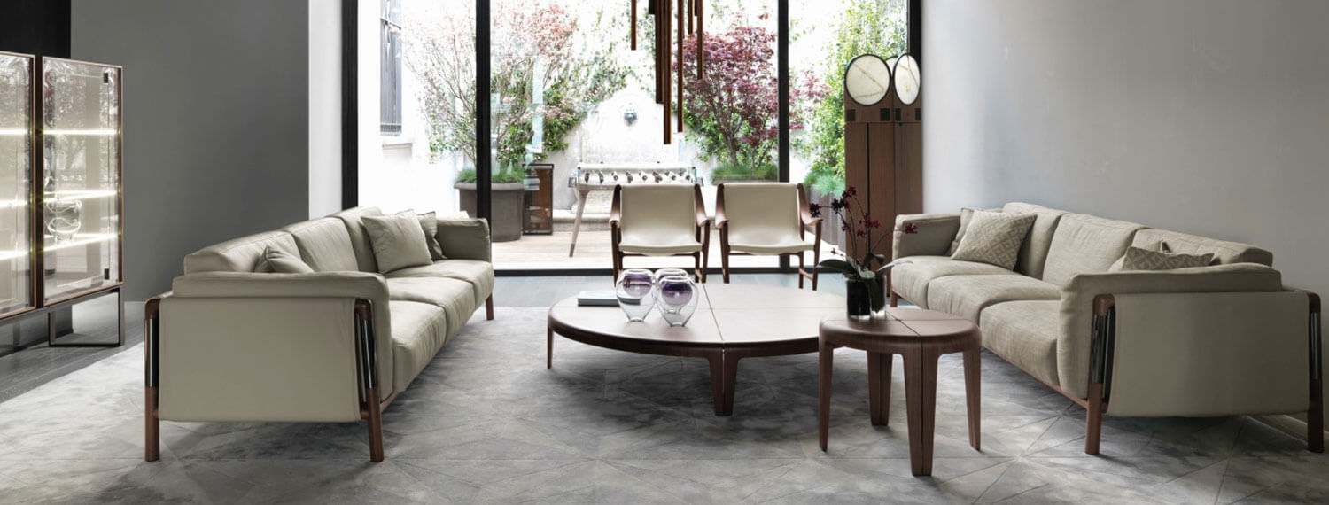 catalogue-giorgetti-banner