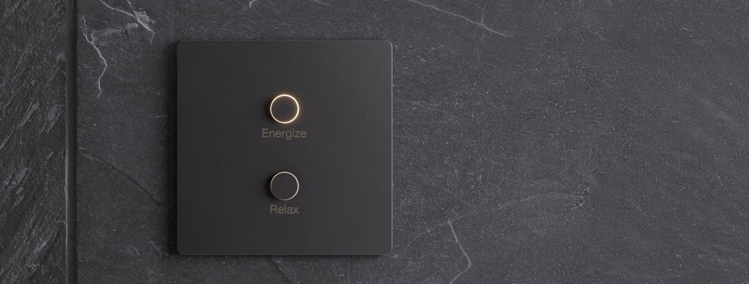 catalogue-lutron-banner-m