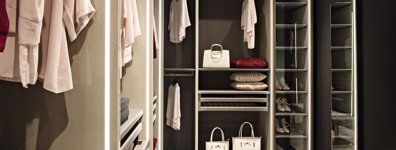 catalogue-malerba-banner