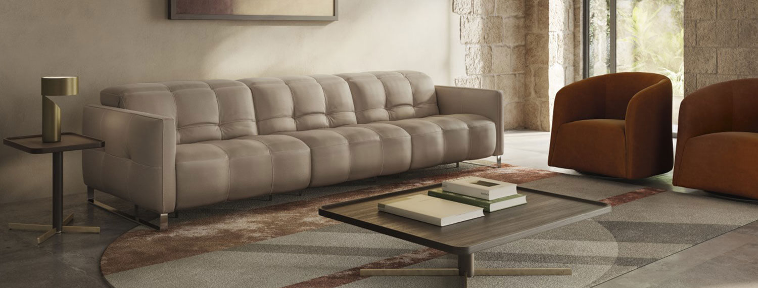 catalogue-natuzzi-italia-banner