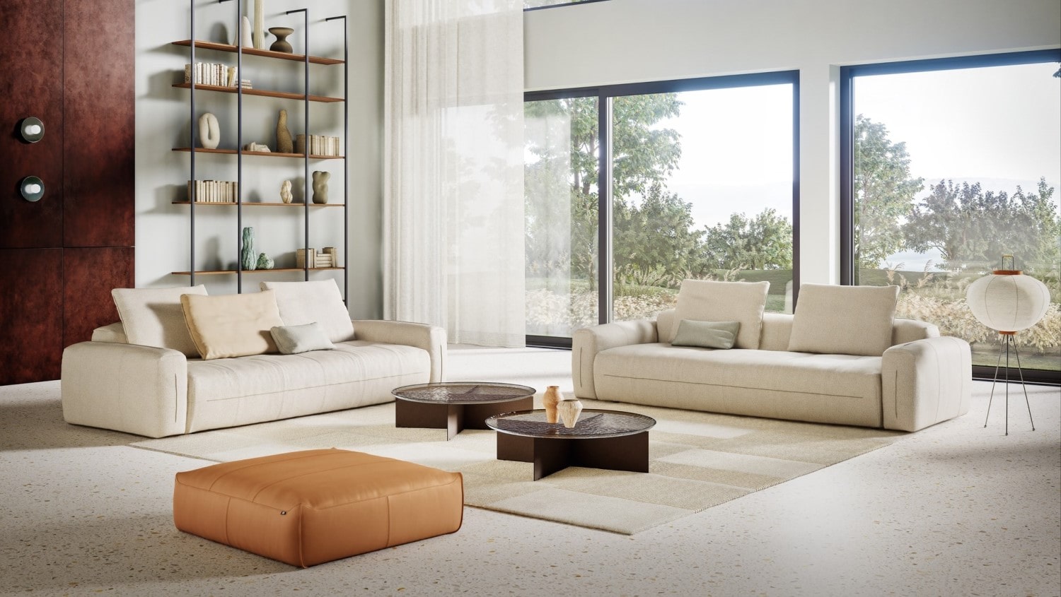 desktop-Rolf-Benz-Moyo-sofa-02