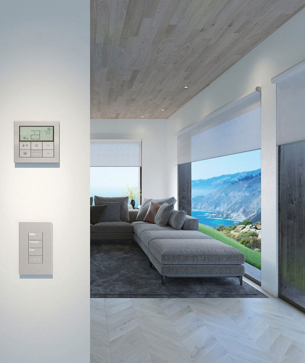 lutron-featured