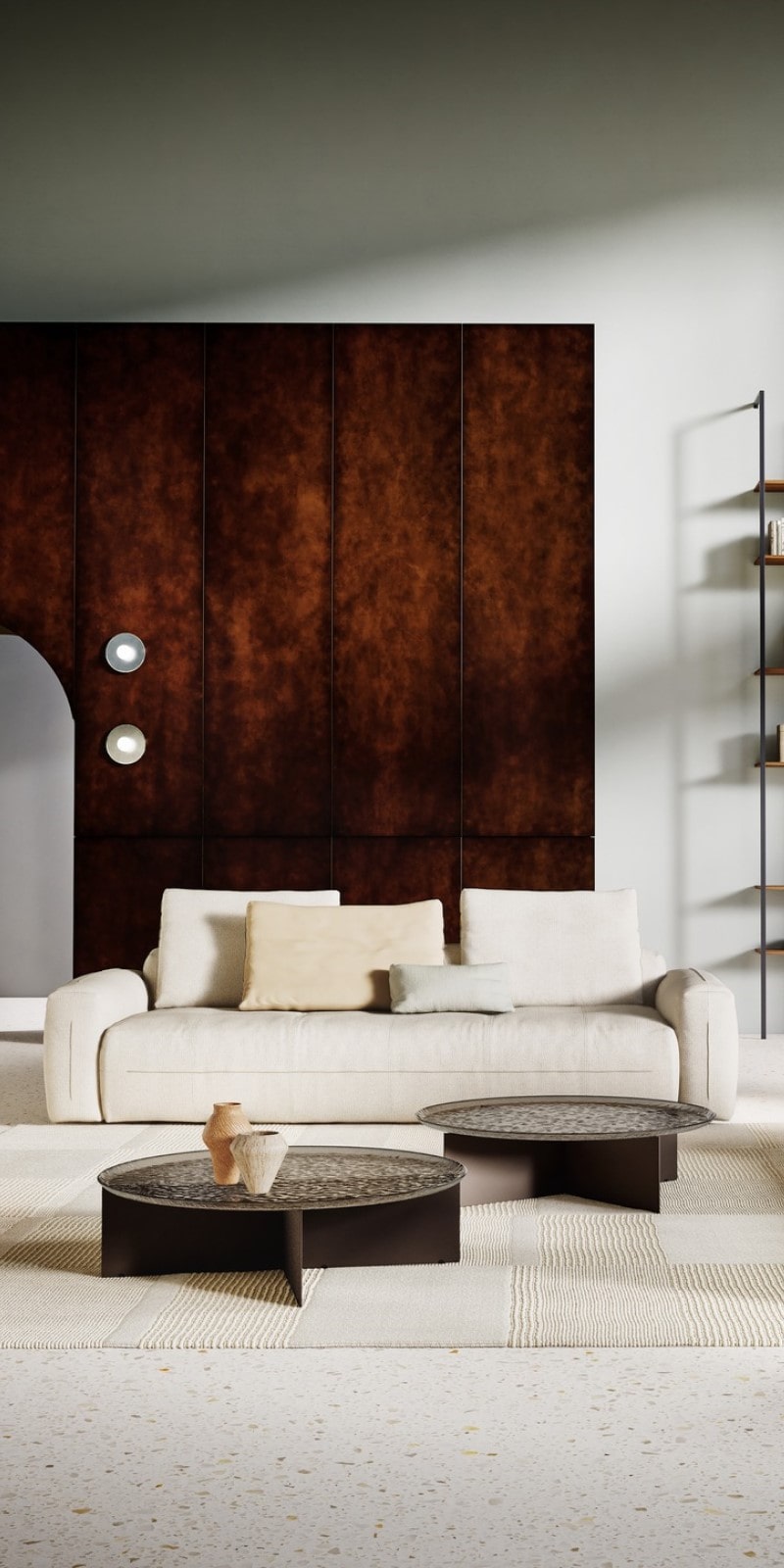 mobile-Rolf-Benz-Moyo-sofa