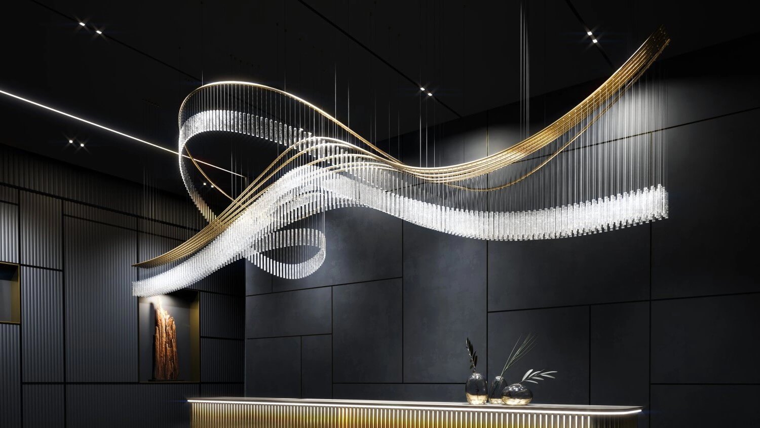 preciosa-lighting-crystalspin