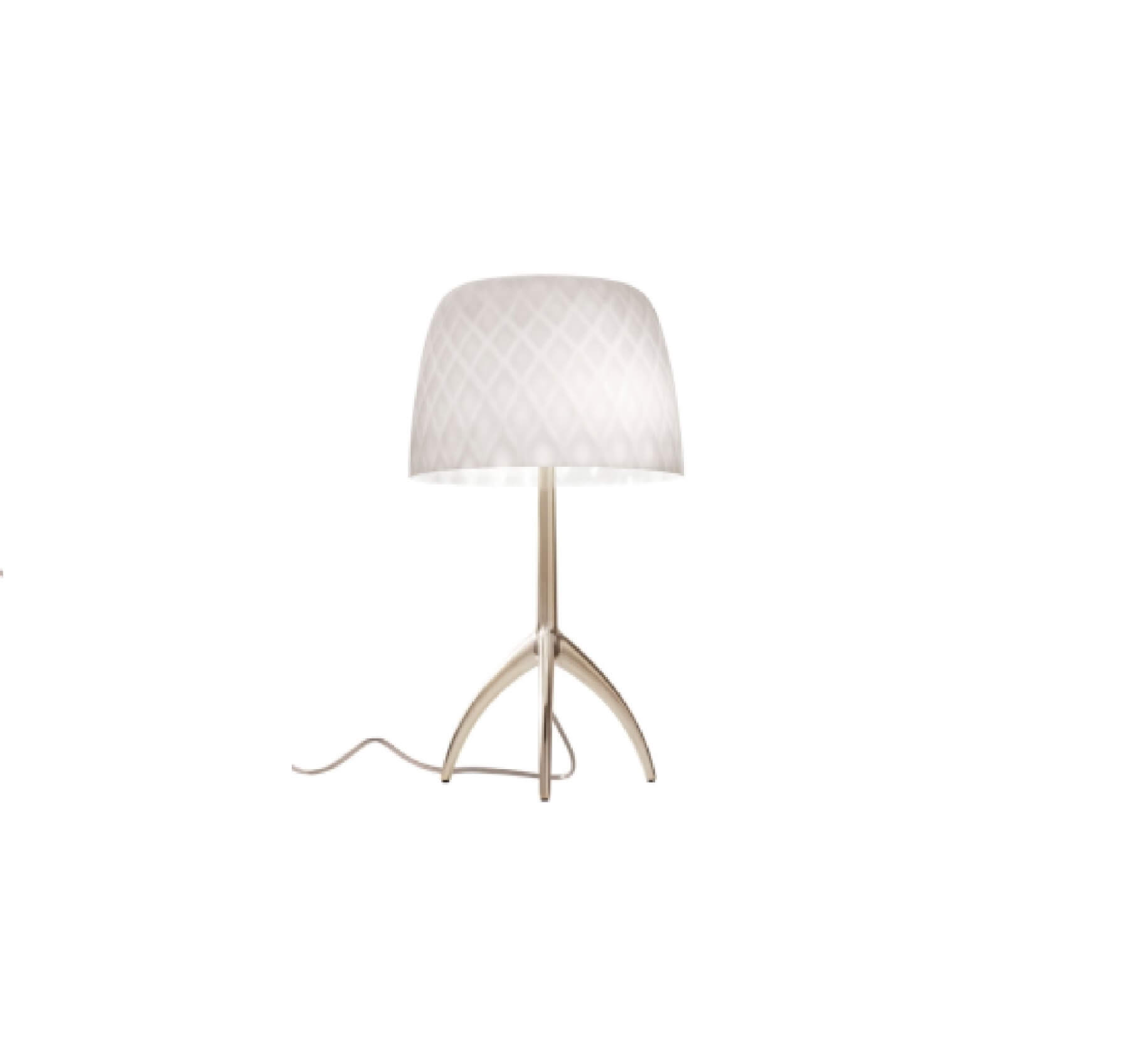 LUMIERE 30TH Grande On/off Table Lamp-2