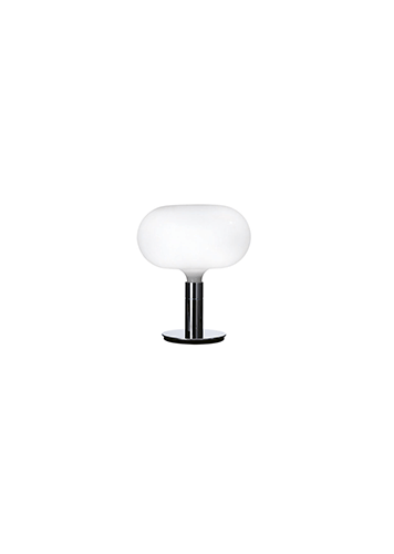 AM1N Table Lamp-2