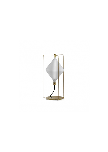 CLOVER Table Lamp-2