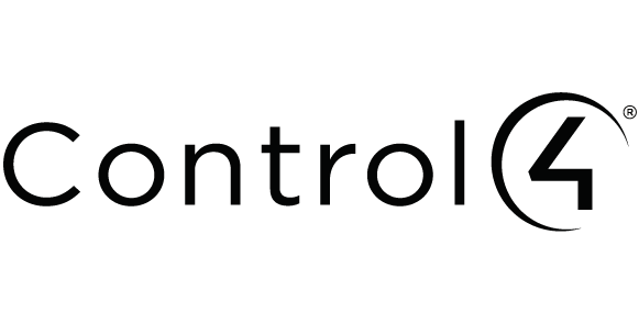 Control4