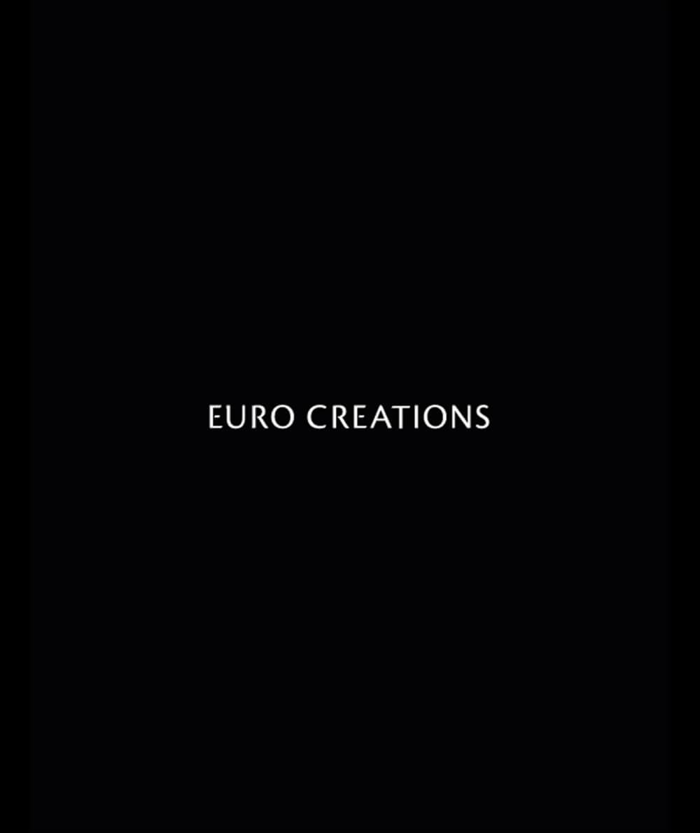 Euro Creations company profile