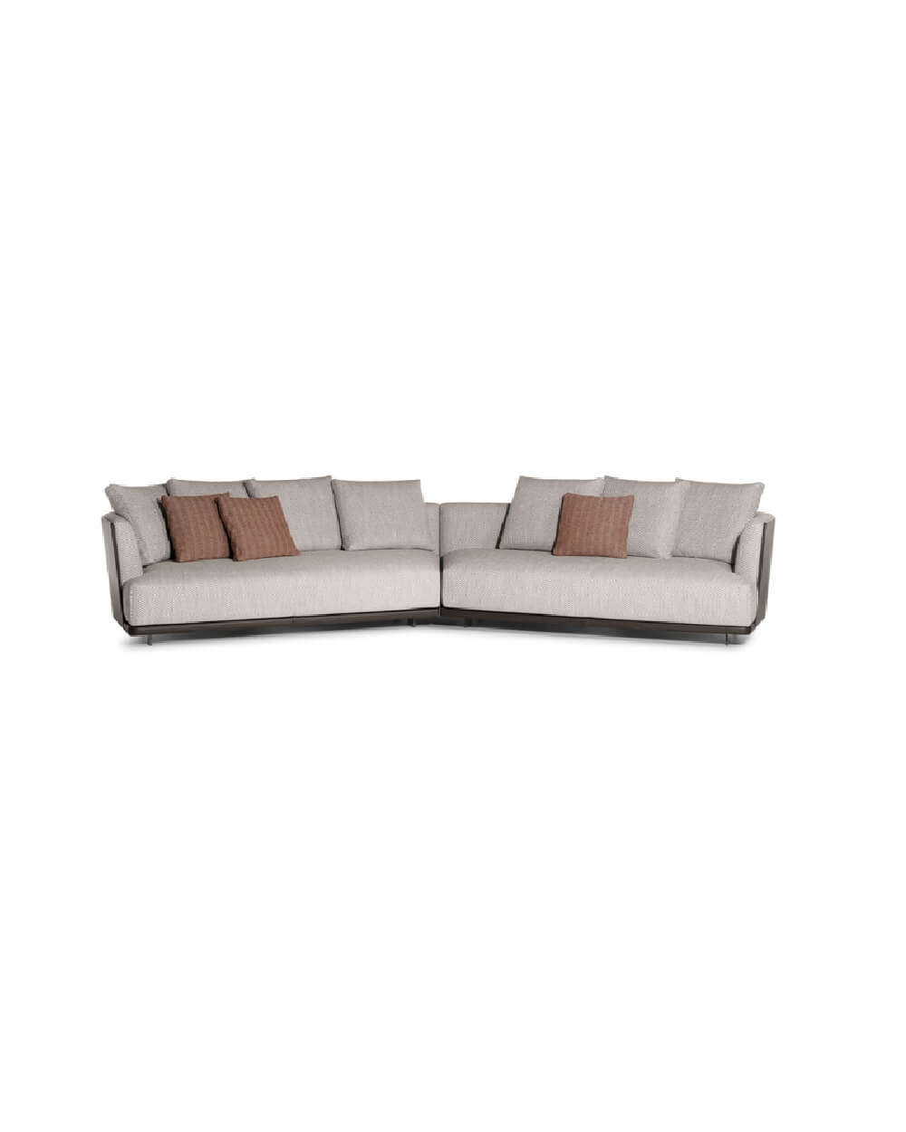 Molteni&C Cleo Sofa