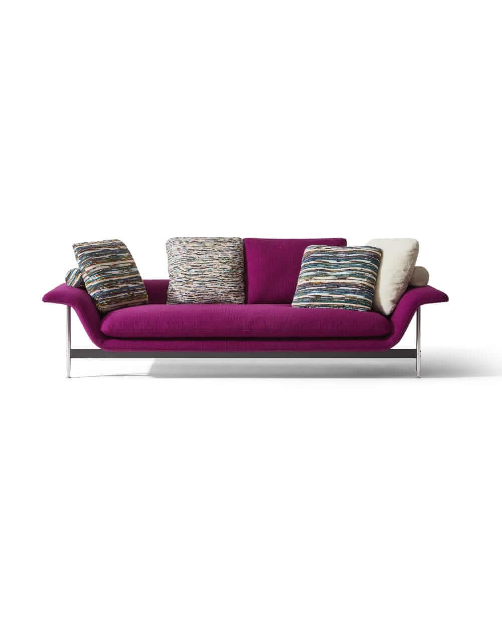 CASSINA_Esosoft sofa
