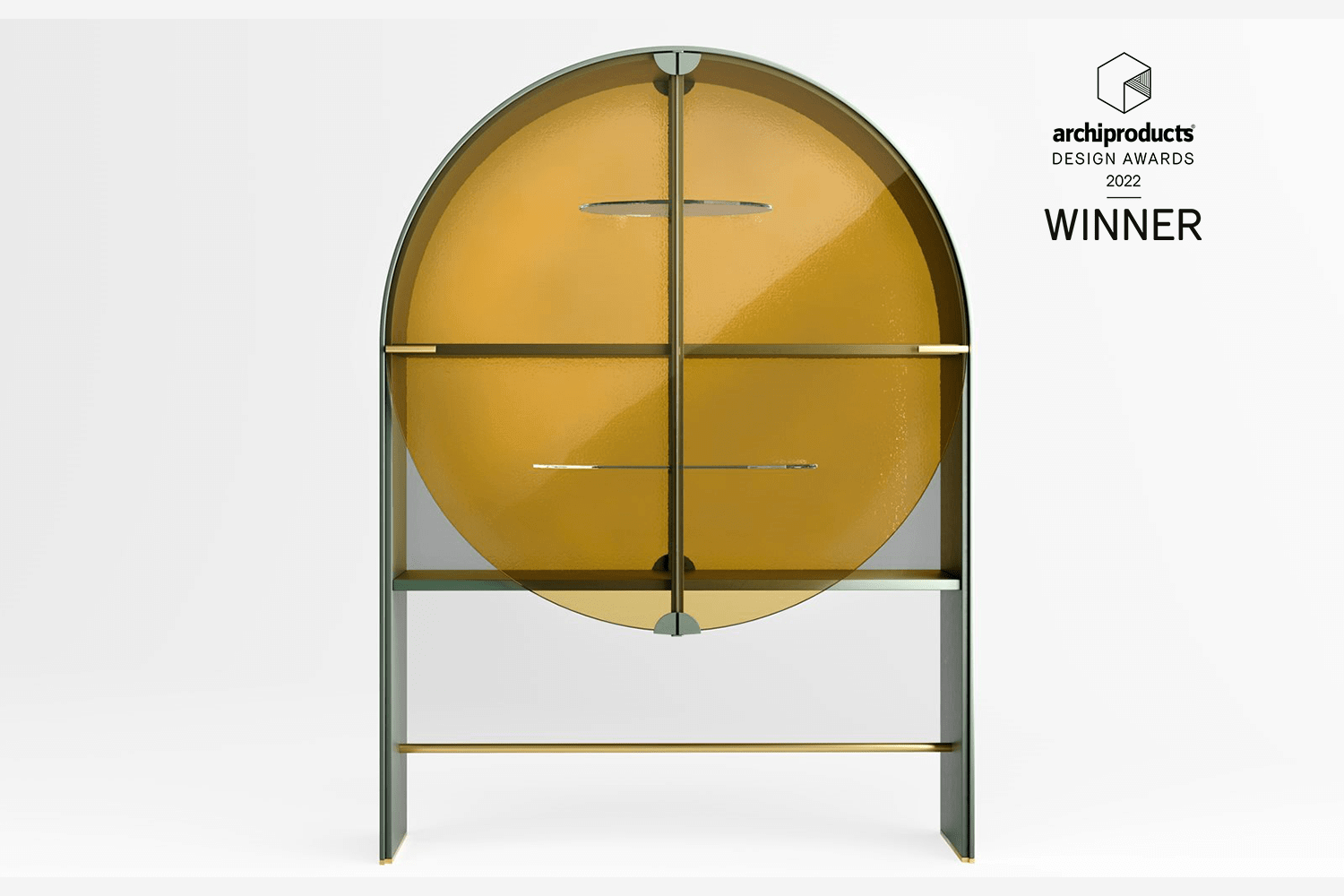 Desktop1500x1000_SODA_Archiproduct_Design Awards 2022_Winner-min