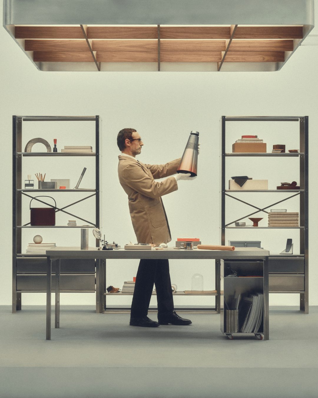 Atelier Launch 1-min