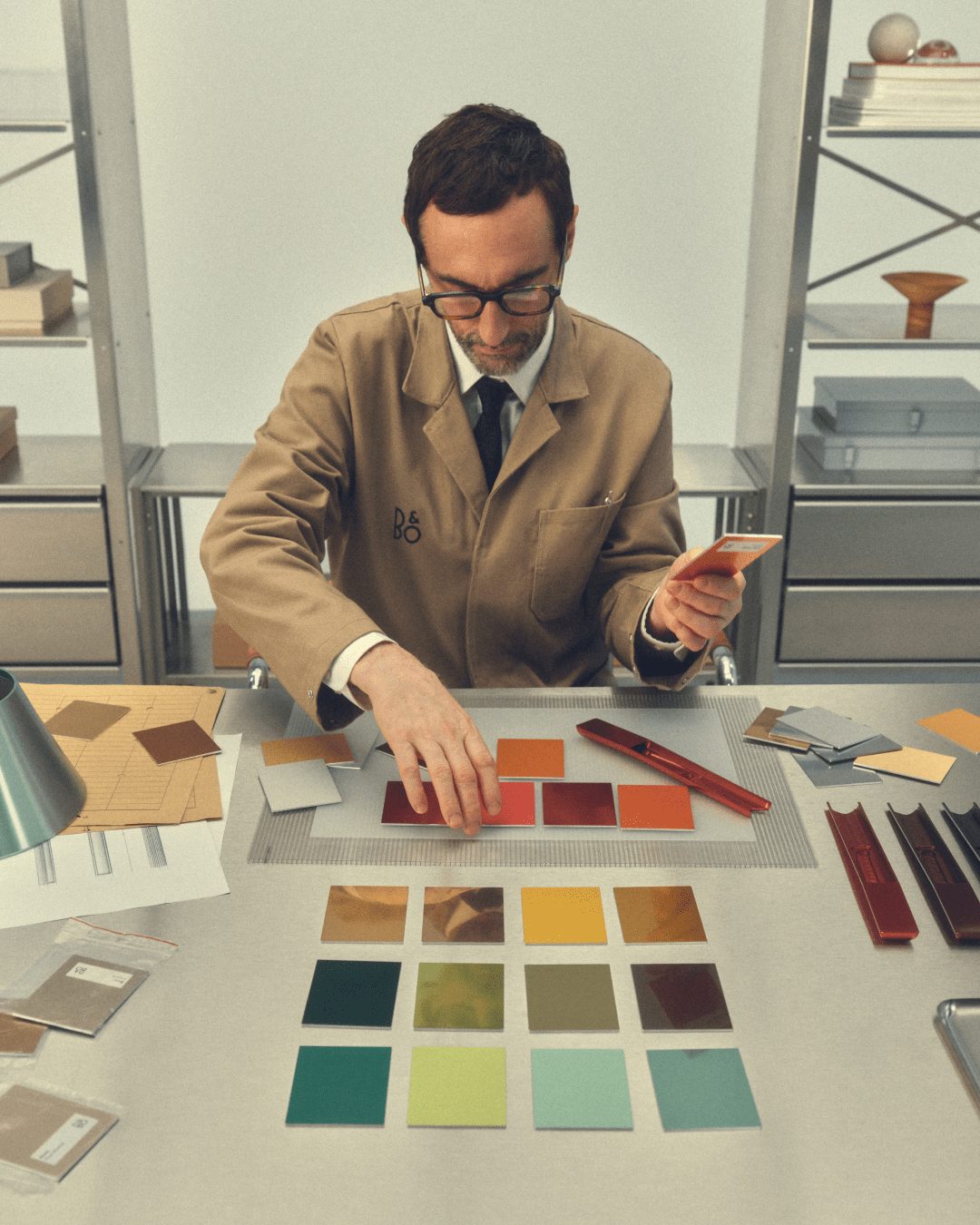 Atelier Launch 2-min