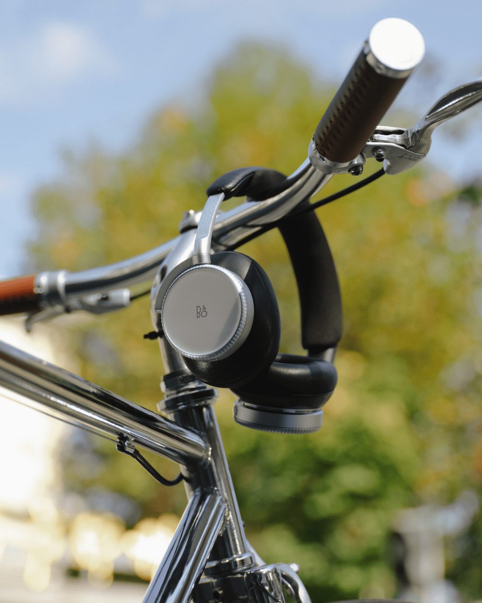 CAT 2 Headphones-min