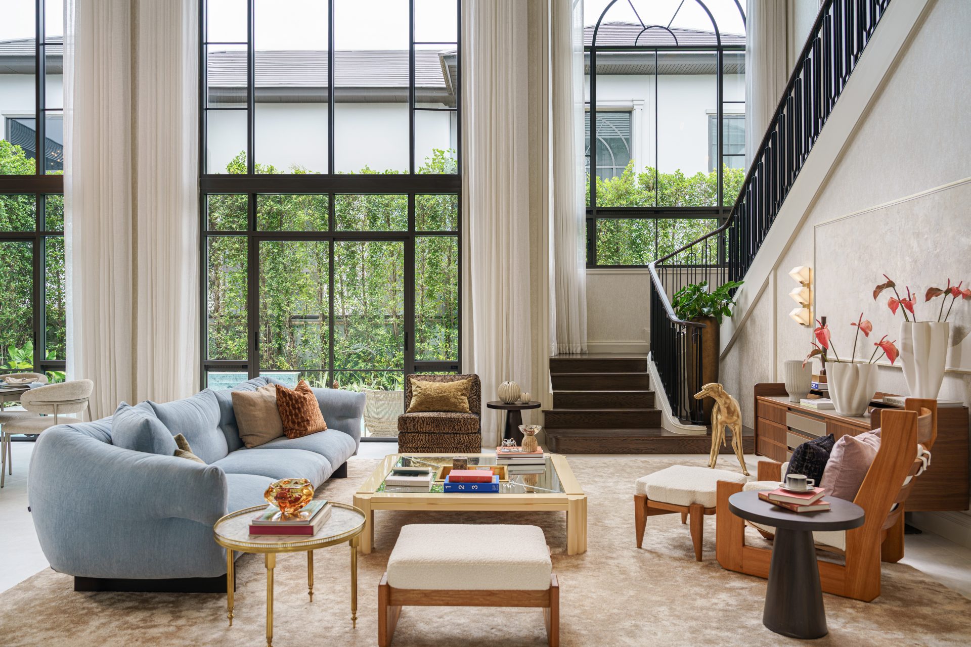 DSC09896 (1) (1) (1)