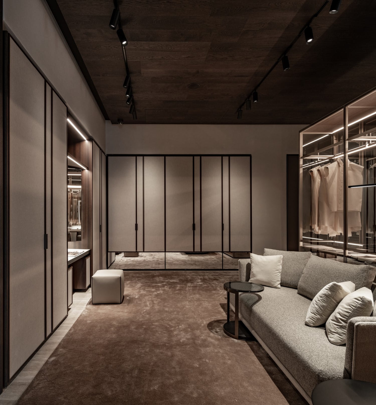 Molteni&C Bangkok