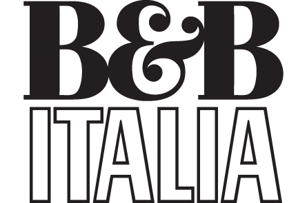 B&B Italia